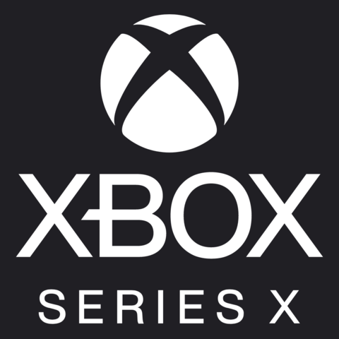 Xbox Series X - Présentation de la Xbox Series X|S et de ses exclusivités
