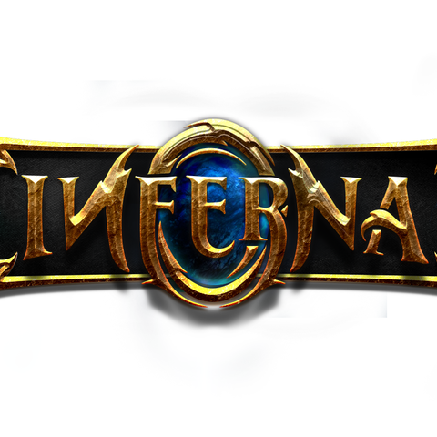 Inferna - Le MMORPG PC Inferna ouvre les portes de son premier donjon