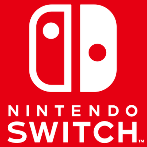 Nintendo Switch - Qui veut une nouvelle rumeur de Switch pro ? Qui ?