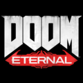 Doom Eternal