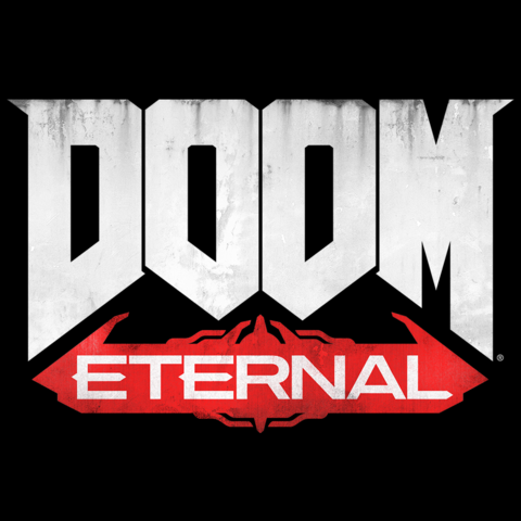 Doom Eternal - Test de Doom Eternal – Le temps du Slayer est venu - MÀJ du 29.01 : test de la version Switch