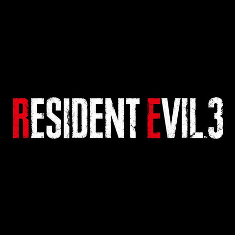 Resident Evil 3 - Test de Resident Evil 3 - Mais pourquoi est-il si méchant ?