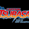 Captain Tsubasa : Rise of New Champions
