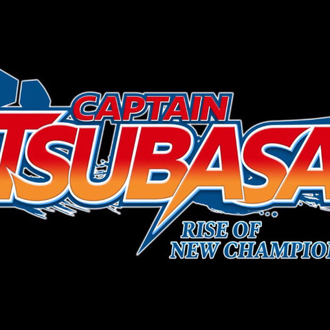 Captain Tsubasa : Rise of New Champions - Test de Captain Tsubasa : Rise of New Champions - La nostalgie au centre du match