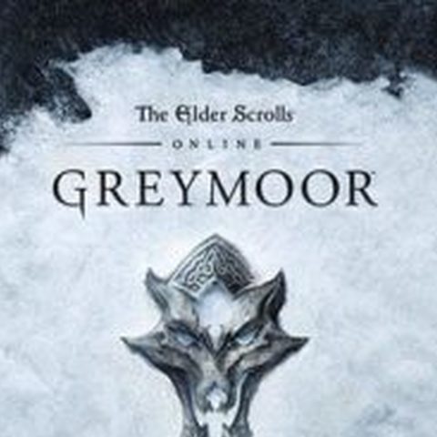 Greymoor - Rétrospective : les temps forts d'Elder Scrolls Online en 2020