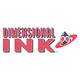 Dimensional Ink Games