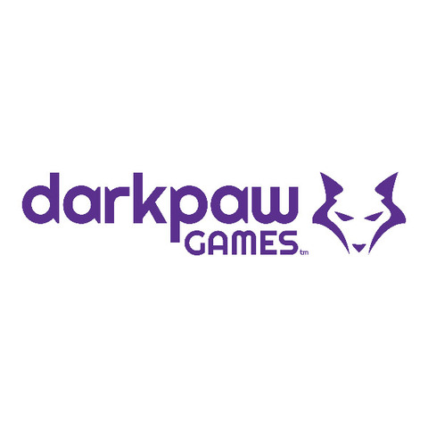 Darkpaw Games - Holly Longdale quitte le studio Darkpaw Games quelques semaines après sa création