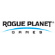 Rogue Planet Games