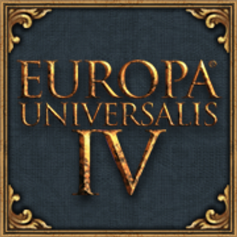 Europa Universalis 4 - La tentation de l'abonnement face aux (trop nombreux) DLC