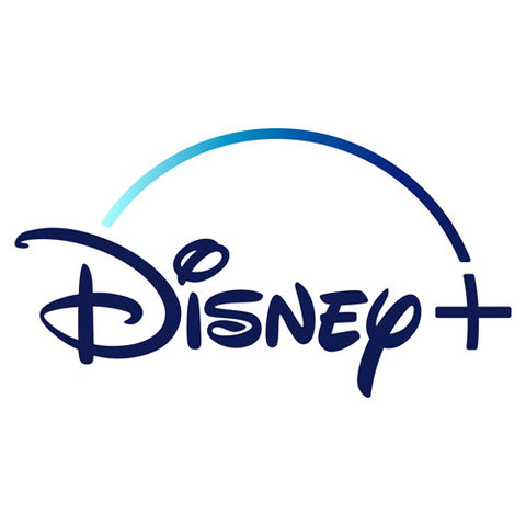 Disney Plus - La série d'animation Gargoyles va être adaptée en prise de vues réelles pour Disney+