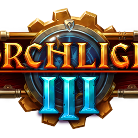 Torchlight III - Torchlight III en alpha fermée dès demain, en attendant une sortie cet été