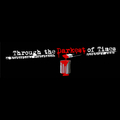 Through The Darkest of Times