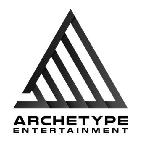 Archetype Entertainment - Avec Wizards of the Coast, Archetype Entertainment annonce un RPG narratif de science-fiction