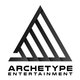 Archetype Entertainment