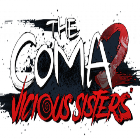 The Coma 2: Vicious Sisters - Test de The Coma 2: Vicious Sisters - Et vice et versa