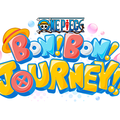 One Piece Bon! Bon! Journey!!