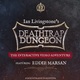 Deathtrap Dungeon, The Interactive Adventure