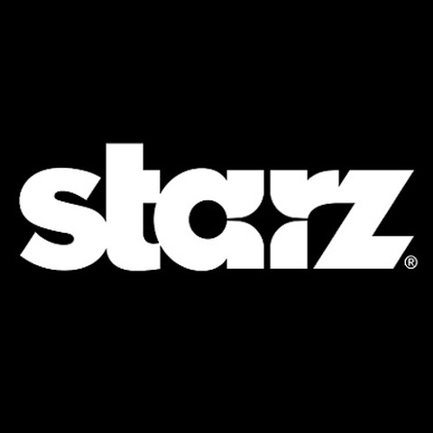 Starz - La série Power s'achève et se relance avec quatre spin-offs