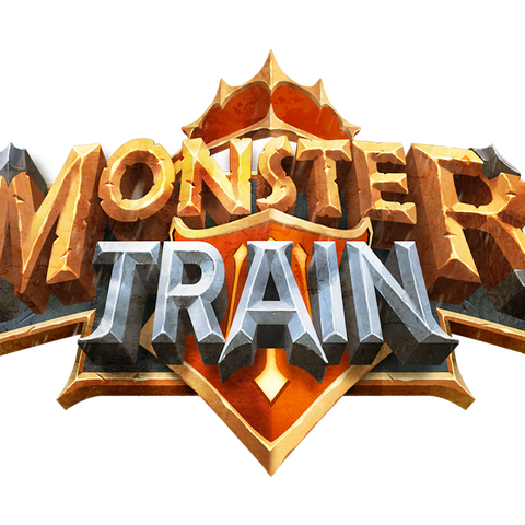 Monster Train - Test de Monster Train - Railroad to Hell