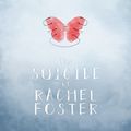 The Suicide of Rachel Foster disponible sur PlayStation 5