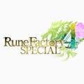 Rune Factory 4 Special