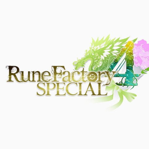 Rune Factory 4 Special - Test de Rune Factory 4 Special - Mon jardin secret