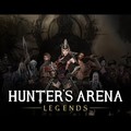 Hunter's Arena: Legends