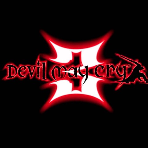 Devil May Cry 3 - Test de Devil May Cry 3 : Special Edition - Les yeux qui pleurent