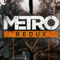 Metro Redux