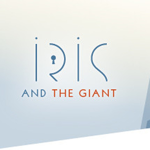 Iris and the Giant - Test de Iris and the Giant - Vaincre ses démons aux cartes