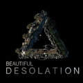 BEAUTIFUL DESOLATION