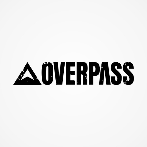 Overpass - Test de Overpass - Buggy contre obstacles