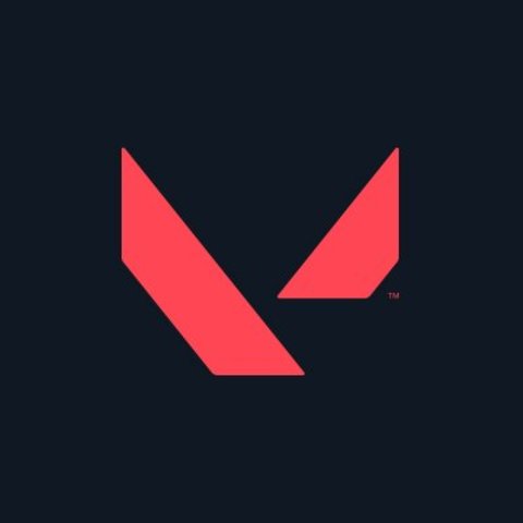 Valorant - Valorant, le shooter de Riot Games, s'annonce en bêta à partir du 7 avril