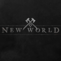 Le MMORPG New World s'annonce en bêta ouverte du 9 au 13 septembre prochains