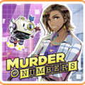 Murder by Numbers