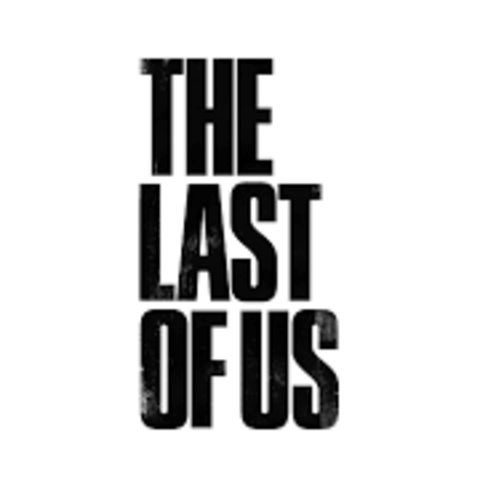 The Last of Us - La pré-production de la saison 2 de The Last of Us en pause du fait de la grève des scénaristes