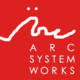 Arc System Works