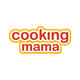 Cooking Mama : Cookstar
