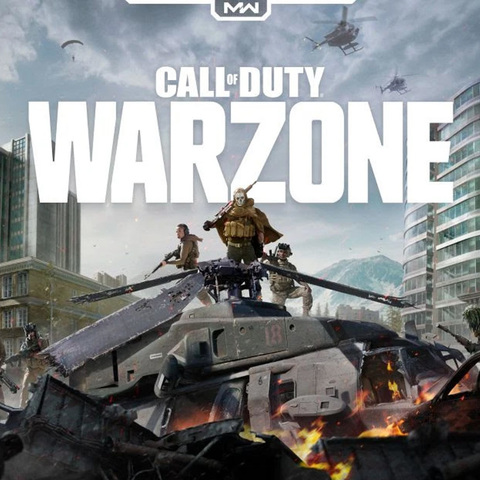 Call of Duty: Warzone - Mesures anti-triches : les tricheurs de Call of Duty: Warzone joueront entre eux