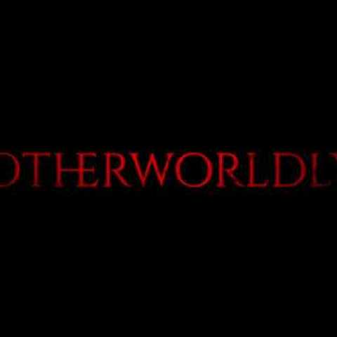 Otherworldly - Test de Otherworldly - Autre part c'est mieux
