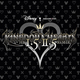 Kingdom Hearts: HD 1.5 + 2.5 ReMIX