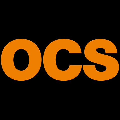 OCS - OCS fait évoluer ses chaînes et son offre de contenu
