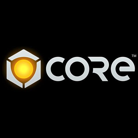 Core - Epic Games à la tête d’un investissement de 15 millions de dollars dans Manticore Games