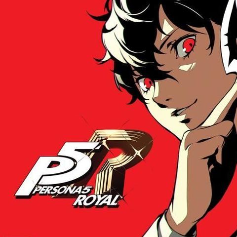 Persona 5 Royal - Tests de Persona 5 Royal - Quand Persona 5 réclame son trône / MÀJ du 22.10.22 : Test de la version Switch