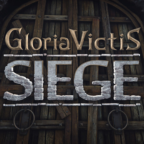 Siege Survival: Gloria Victis - Siege Survival: Gloria Victis sortira le 18 mai 2021