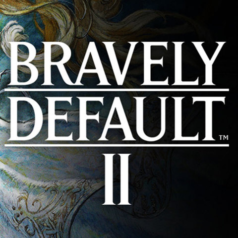 Bravely Default II - Bravely Default II sortira sur Steam le 2 septembre 2021
