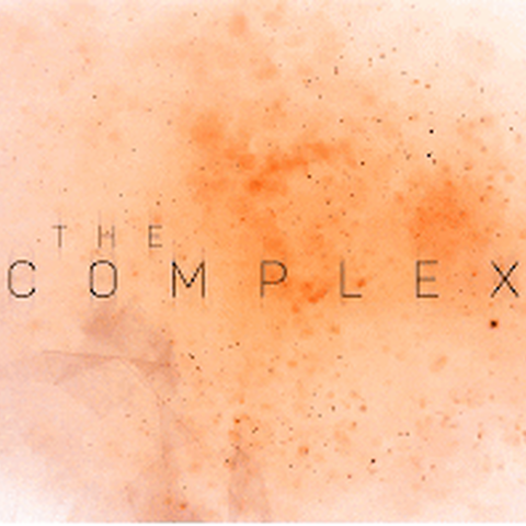 The Complex - Test de The Complex - Une réalisation impeccable