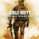 Call of Duty: Modern Warfare 2 - Campagne remasterisée
