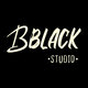 BBlack Studio