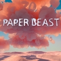 Paper Beast VR